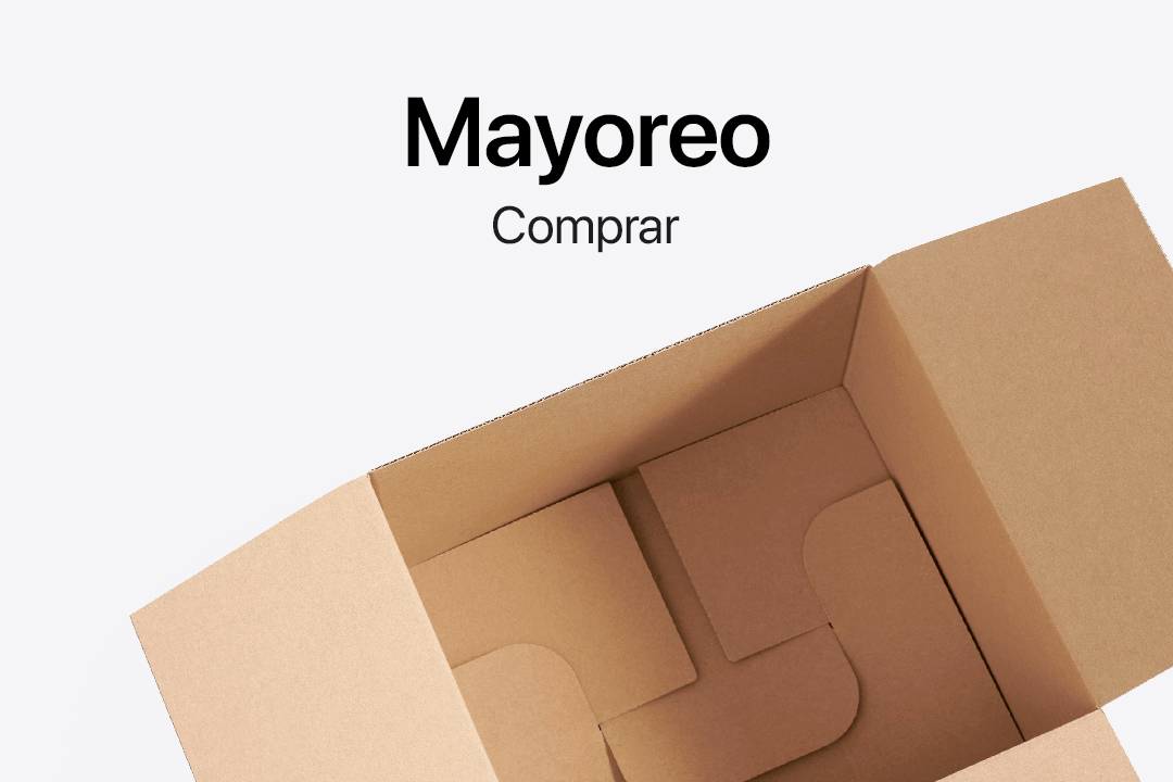 https://odoo-ps-psus-electronicos.odoo.com/mayoreo