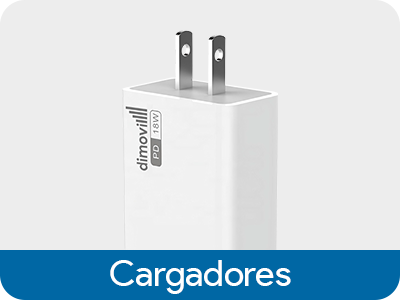 https://www.dimovil.mx/shop/category/cargadores-y-cables-2