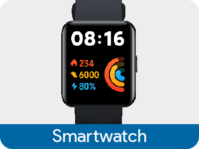 https://www.dimovil.mx/shop/category/smartwatch-9