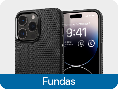 https://www.dimovil.mx/shop/category/protectores-5