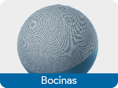 https://www.dimovil.mx/shop/category/audio-bocinas-29