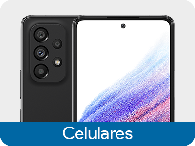 https://www.dimovil.mx/shop/category/celulares-8