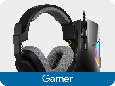 https://www.dimovil.mx/shop/category/gamer-16