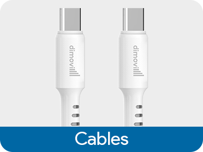https://www.dimovil.mx/shop/category/cargadores-y-cables-2