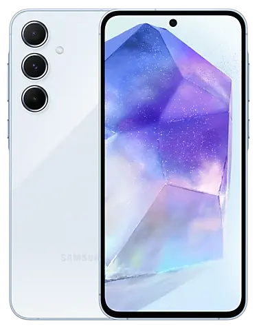 SAM A55