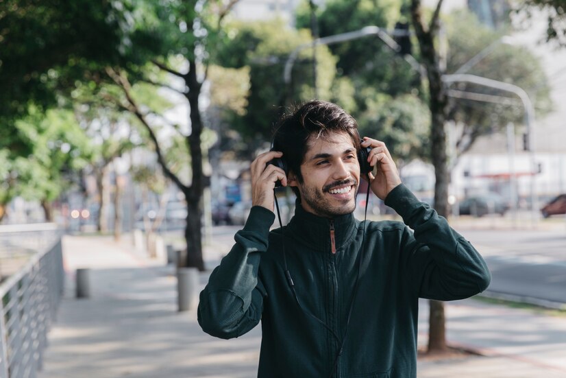 Música