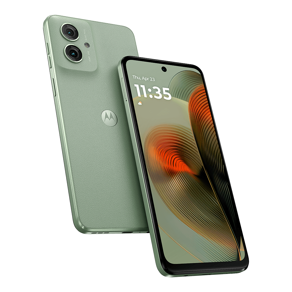 Motorola Moto G55 5G