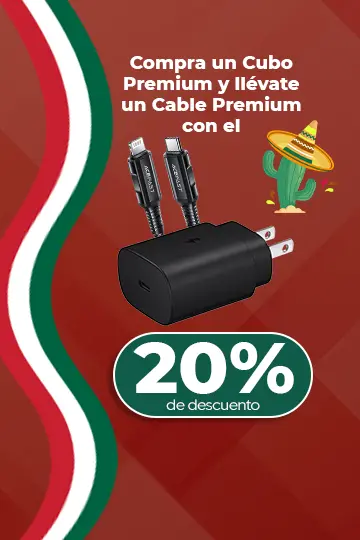 Cargadores