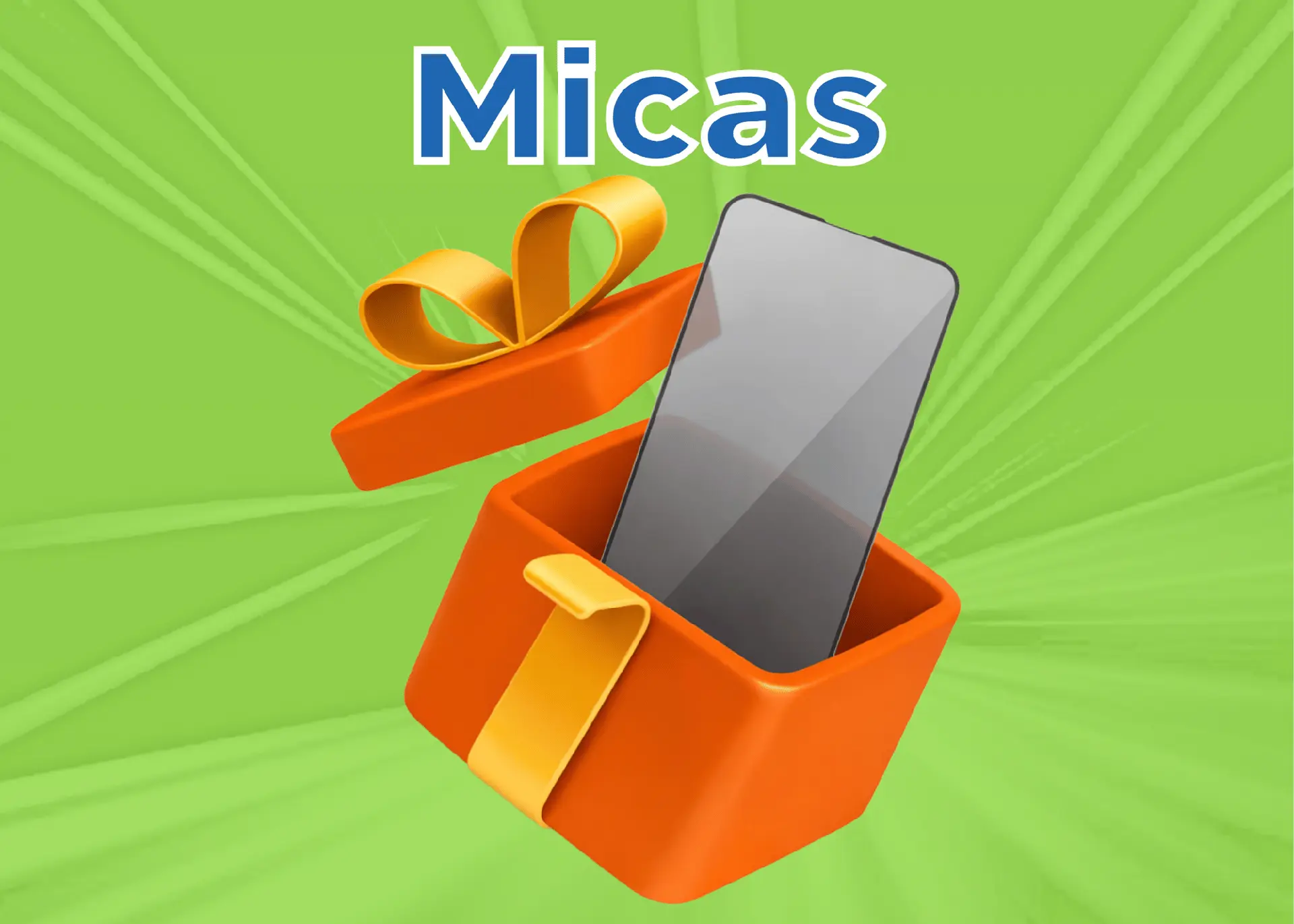 Micas
