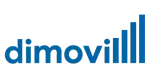 Logo Dimovil