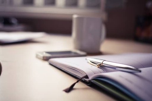 Agenda una cita para obtener tu celular a crédito