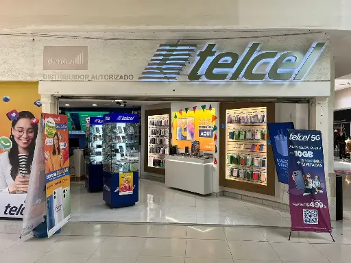 Agenda una cita para obtener tu celular a crédito