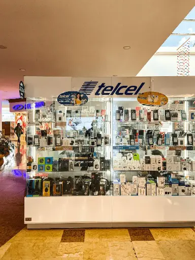 Agenda una cita para obtener tu celular a crédito