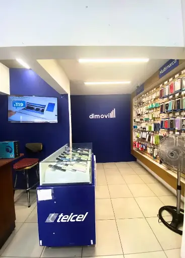 Agenda una cita para obtener tu celular a crédito