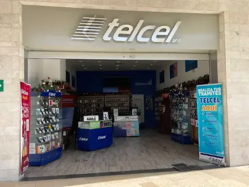 Agenda una cita para obtener tu celular a crédito