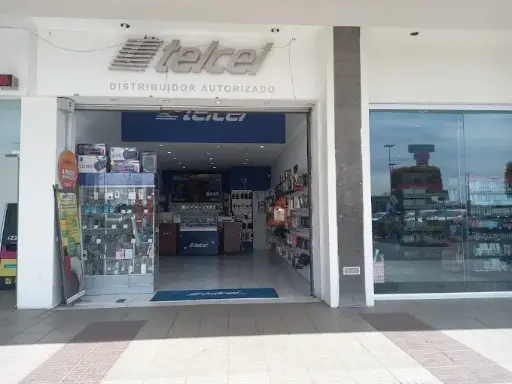 Agenda una cita para obtener tu celular a crédito