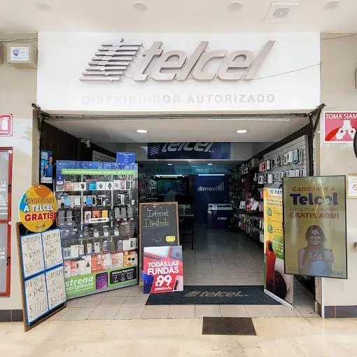 Agenda una cita para obtener tu celular a crédito