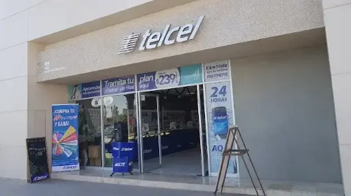 Agenda una cita para obtener tu celular a crédito