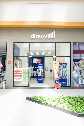 Agenda una cita para obtener tu celular a crédito