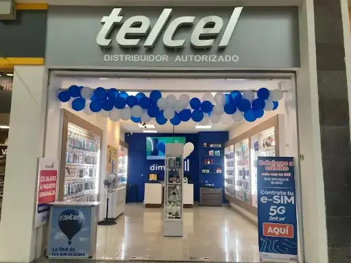 Agenda una cita para obtener tu celular a crédito