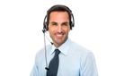 Descubre los mejores audífonos: Comparativa entre JBL, Hoco, Kbod y más.