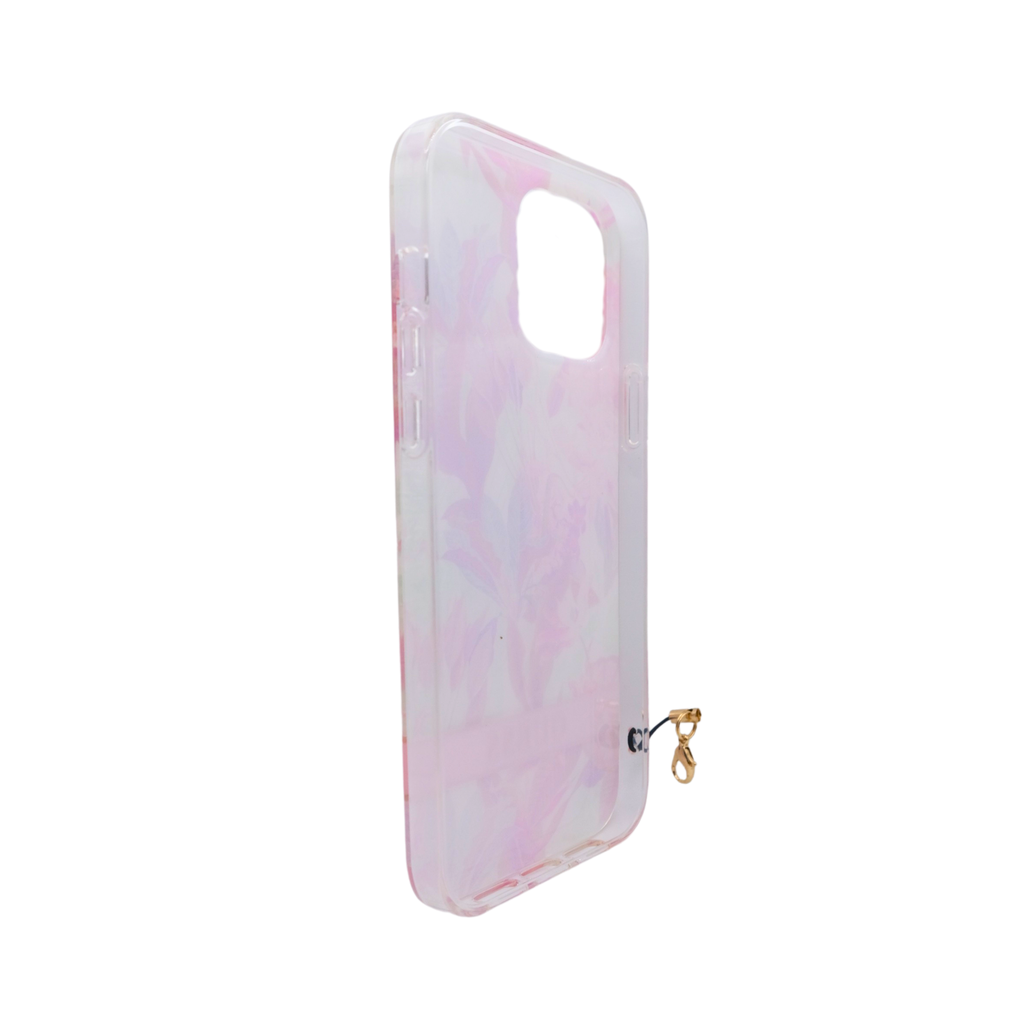 FDA IPH 14-MAX GUESS-FLOWER MDO