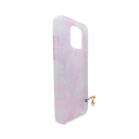 FDA IPH 14-MAX GUESS-FLOWER MDO