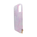 FDA IPH 14-MAX GUESS-FLOWER MDO