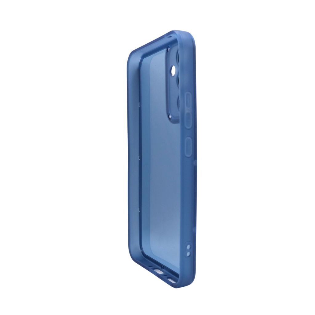 FDA SAM A04 PHANTOM AZUL