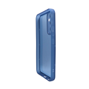 FDA SAM A04 PHANTOM AZUL