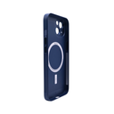 FDA IPH 14-MAX RADIATING-MAGSAFE AZUL