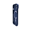 FDA IPH 14-MAX RADIATING-MAGSAFE AZUL
