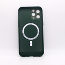 FDA IPH 14 RADIATING-MAGSAFE VDE-O