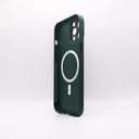 FDA IPH 14 RADIATING-MAGSAFE VDE-O