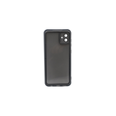 FDA SAM A04 PHANTOM HUM