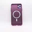 FDA IPH 14 RADIATING-MAGSAFE MDO