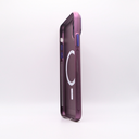 FDA IPH 13-PRO-MAX RADIATING-MAGSAFE MDO