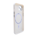 FDA IPH 14-MAX RADIATING-MAGSAFE BCO