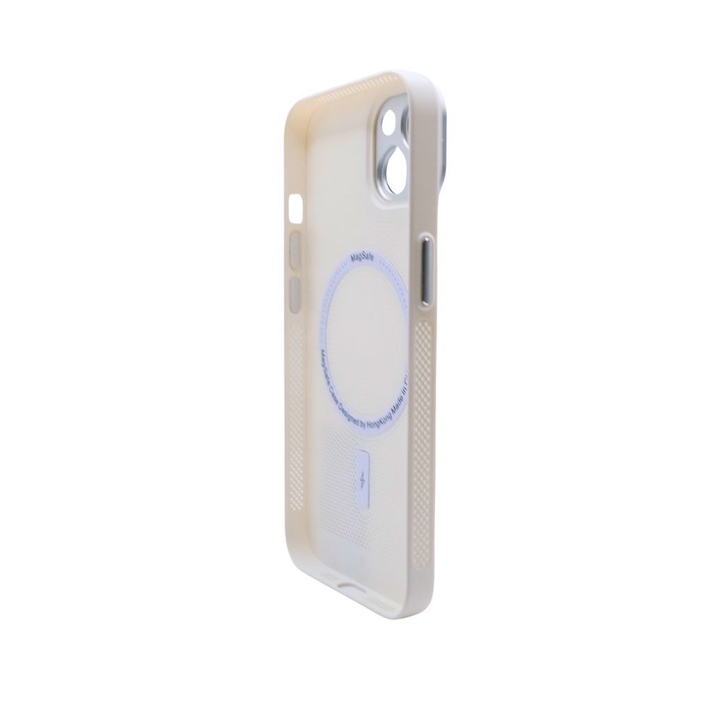 FDA IPH 14-MAX RADIATING-MAGSAFE BCO