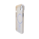 FDA IPH 14-MAX RADIATING-MAGSAFE BCO