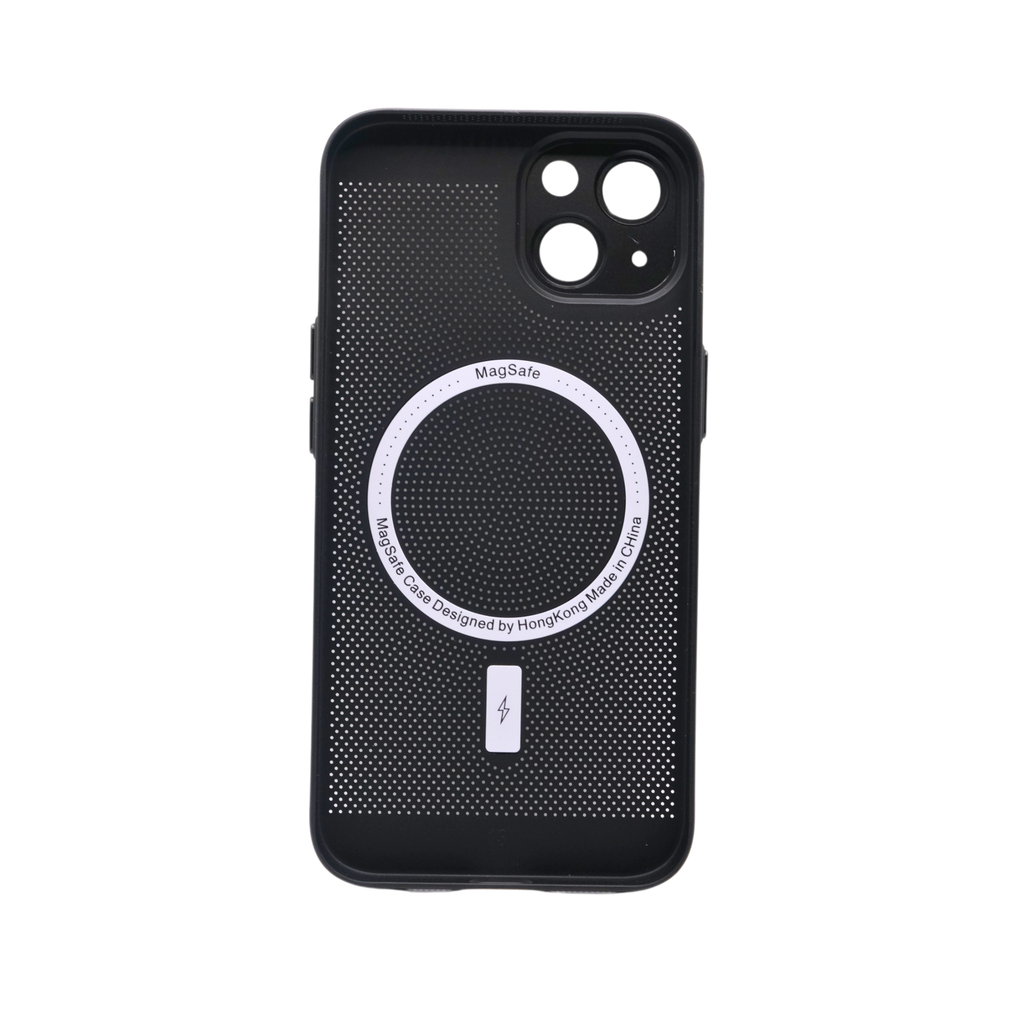 FDA IPH 14 RADIATING-MAGSAFE NGO
