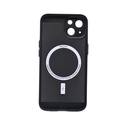 FDA IPH 15-PRO RADIATING-MAGSAFE NGO