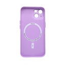 FDA IPH 13-PRO-MAX RADIATING-MAGSAFE LILA