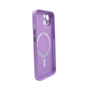 FDA IPH 13-PRO-MAX RADIATING-MAGSAFE LILA