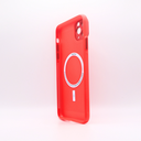 FDA IPH 14 RADIATING-MAGSAFE RJO