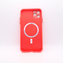 FDA IPH 13-PRO-MAX RADIATING-MAGSAFE RJO