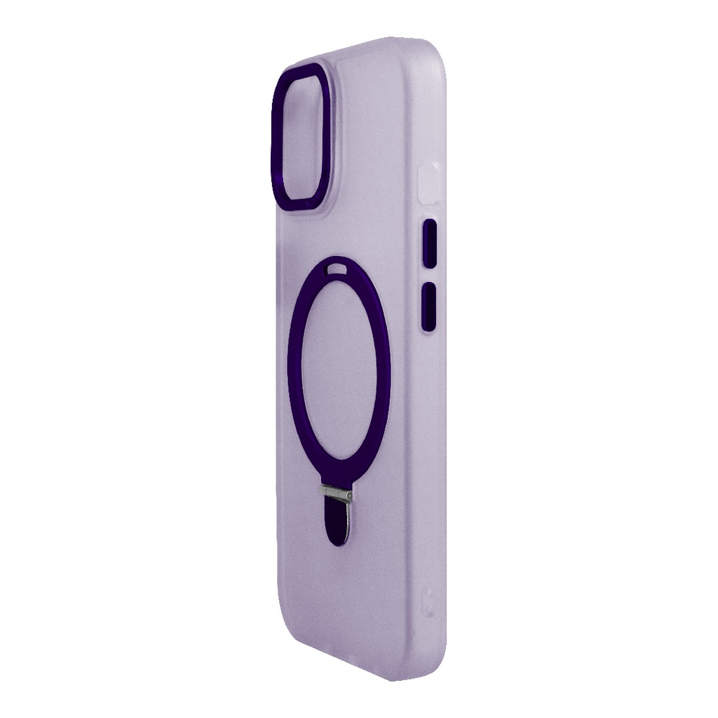 FDA IPH 14-PRO MATE-MAGSAFE MDO