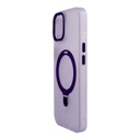 FDA IPH 14-PRO MATE-MAGSAFE MDO