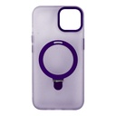 FDA IPH 14-PRO MATE-MAGSAFE MDO