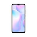 XIAOMI REDMI-9A 2/32 NEGRO